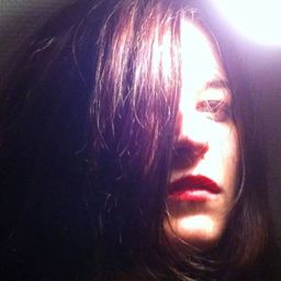 Andreia.Loops avatar