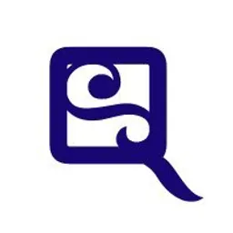 Artesto Mellivoura avatar