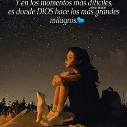Andre avatar