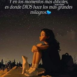 Andre