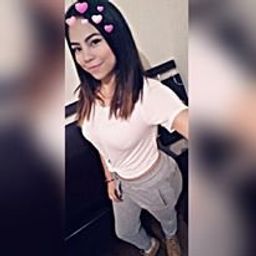 andreina89 avatar