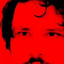 Andrei Popa avatar