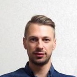 Andrei avatar