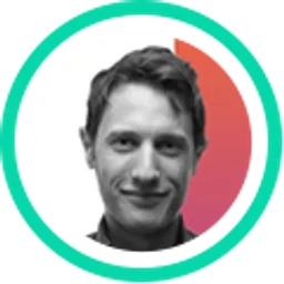 AndrejCibík_Design avatar