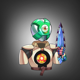 andremit avatar