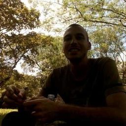 Andre Navarro avatar