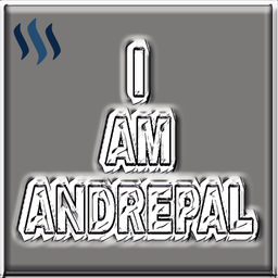 Andrepal avatar