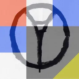 Andre Polschmelze avatar