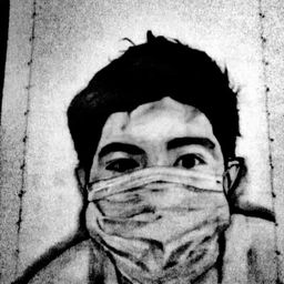Artist  avatar