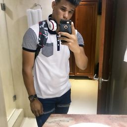 Andres Rodriguez avatar