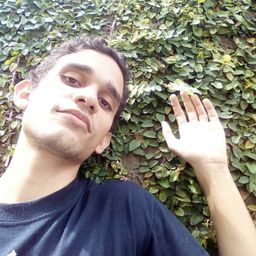 Andresbloguea avatar