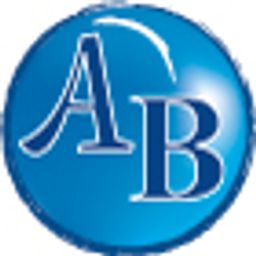 Andrés Bello avatar