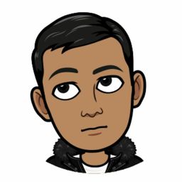 Andrés Tovar avatar