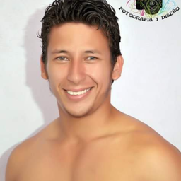 andresholguin avatar
