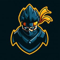 DigitalDicast OLD avatar