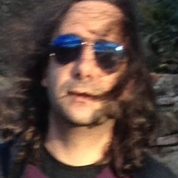 andrew0 avatar