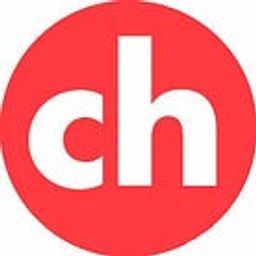 andrewch avatar