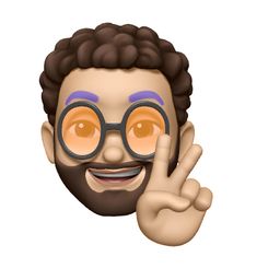 andrewjneumann avatar