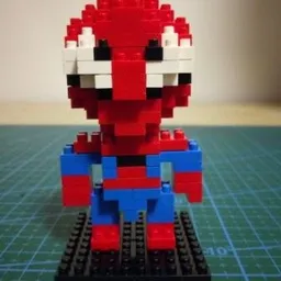 Andrewma avatar