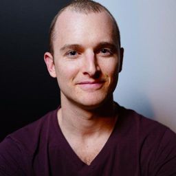 Andrew McMillen avatar