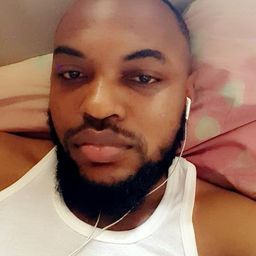 Andrew okeke avatar