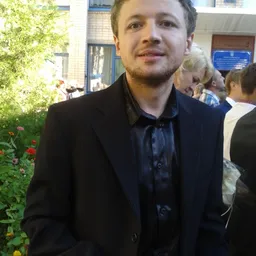 andrewserp avatar