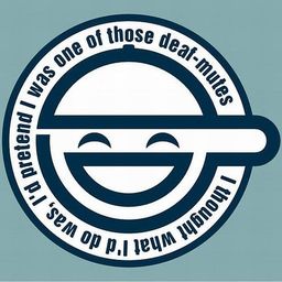 andrewyaplah avatar