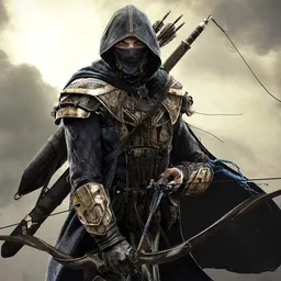 Andrewz avatar