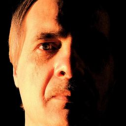 andreykor avatar
