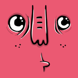 andri911 avatar