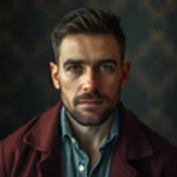AndriyKa avatar