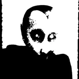 Andro avatar