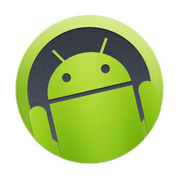 androidify avatar