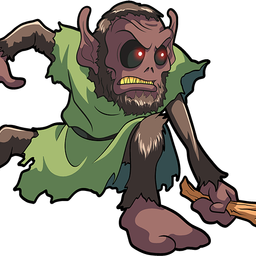 andruto avatar