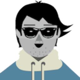 A.J avatar