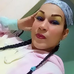 Andrys Carias avatar
