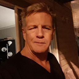 Russell Meyers avatar