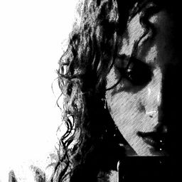 Andrea Valentina avatar