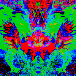 ANDY.ZAPHOD avatar