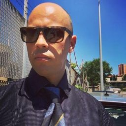 andy2505 avatar