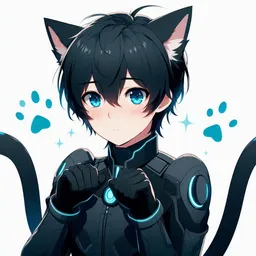 andy90dark avatar
