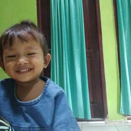 andyan
