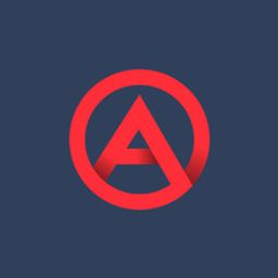 Andy-artland avatar