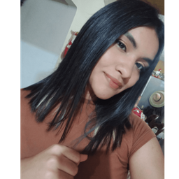 Andy  avatar