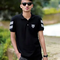 Tools avatar