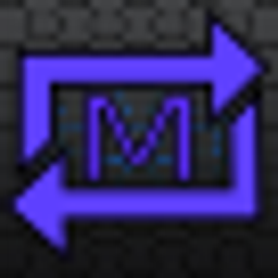 andymoonpie avatar
