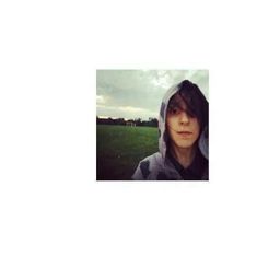 andynesa avatar