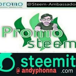 andyphonna avatar