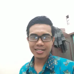 Tripvelling avatar