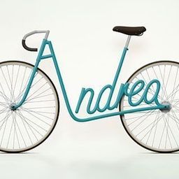 Andrea avatar